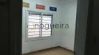 Foto 13 de Prédio Comercial para venda ou aluguel, 785m² em Santo Amaro, São Paulo