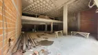 Foto 7 de Ponto Comercial com 1 Quarto para alugar, 300m² em Buritis, Belo Horizonte