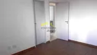 Foto 5 de Apartamento com 4 Quartos à venda, 126m² em Buritis, Belo Horizonte