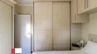 Foto 7 de Apartamento com 3 Quartos à venda, 70m² em Vila Olímpia, São Paulo