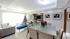 Foto 2 de Apartamento com 3 Quartos à venda, 143m² em Jardim Aclimação, Cuiabá