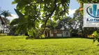 Foto 29 de Fazenda/Sítio com 4 Quartos à venda, 419m² em Corrego Bonito, Santo Antônio de Posse