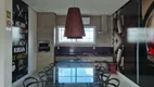 Foto 26 de Apartamento com 2 Quartos para alugar, 45m² em SIM, Feira de Santana