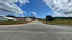 Foto 13 de Lote/Terreno à venda, 432m² em Três Rios do Norte, Jaraguá do Sul