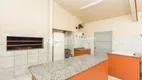Foto 23 de Apartamento com 2 Quartos à venda, 55m² em Humaitá, Porto Alegre