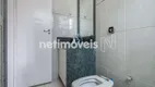 Foto 15 de Apartamento com 3 Quartos à venda, 120m² em Funcionários, Belo Horizonte