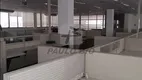 Foto 3 de Prédio Comercial para alugar, 2500m² em Vila Paulista, São Paulo