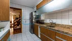 Foto 8 de Casa com 4 Quartos à venda, 225m² em Tristeza, Porto Alegre
