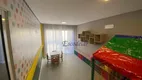 Foto 10 de Apartamento com 2 Quartos à venda, 44m² em Tremembé, São Paulo