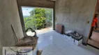 Foto 9 de Casa com 3 Quartos à venda, 122m² em , Miguel Pereira