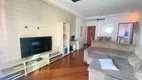 Foto 3 de Apartamento com 4 Quartos à venda, 115m² em Jardim Bonfiglioli, São Paulo