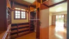 Foto 13 de Casa de Condomínio com 3 Quartos à venda, 356m² em Ville Chamonix, Itatiba
