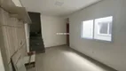 Foto 15 de Cobertura com 2 Quartos à venda, 90m² em Vila Bastos, Santo André