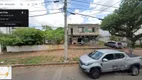 Foto 3 de Lote/Terreno à venda, 1743m² em Teresópolis, Porto Alegre