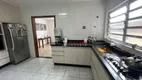 Foto 23 de Sobrado com 3 Quartos à venda, 200m² em Jardim Ipanema, Guarulhos