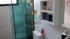 Foto 13 de Casa com 3 Quartos à venda, 160m² em Jardim Terras de São Francisco, Sorocaba