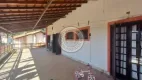 Foto 6 de Casa de Condomínio com 5 Quartos à venda, 400m² em Alto da Serra - Mailasqui, São Roque