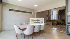 Foto 25 de Casa de Condomínio com 3 Quartos à venda, 311m² em Boa Vista, Atibaia