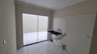 Foto 17 de Casa com 3 Quartos à venda, 180m² em Centro, Pereiras