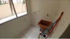 Foto 18 de Apartamento com 2 Quartos à venda, 68m² em Vila Monte Alegre, São Paulo