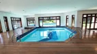 Foto 24 de Casa de Condomínio com 6 Quartos para venda ou aluguel, 1341m² em Parque das Laranjeiras, Itatiba
