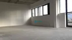 Foto 28 de Sala Comercial para alugar, 300m² em Pinheiros, São Paulo