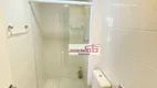 Foto 15 de Apartamento com 2 Quartos à venda, 54m² em Limão, São Paulo