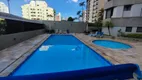 Foto 41 de Apartamento com 4 Quartos para venda ou aluguel, 271m² em Santana, São Paulo