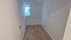 Foto 14 de Apartamento com 3 Quartos à venda, 96m² em Humaitá, Rio de Janeiro