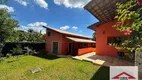 Foto 37 de Fazenda/Sítio com 3 Quartos à venda, 380m² em Jardim Marajoara, Jundiaí