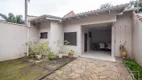 Foto 30 de Casa com 3 Quartos à venda, 300m² em São José, São Leopoldo