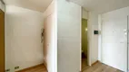 Foto 9 de Sala Comercial à venda, 27m² em Jardim Paulistano, São Paulo