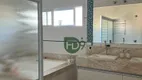 Foto 23 de Casa de Condomínio com 4 Quartos à venda, 380m² em Terras di Siena, Santa Bárbara D'Oeste