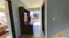 Foto 33 de Sobrado com 4 Quartos à venda, 219m² em Brasília, Itapoá