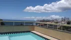 Foto 44 de Apartamento com 4 Quartos à venda, 405m² em Rio Vermelho, Salvador