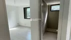 Foto 19 de Apartamento com 3 Quartos à venda, 103m² em Santa Tereza, Porto Alegre