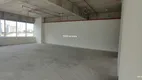 Foto 7 de Prédio Comercial para alugar, 397m² em Chácara Santo Antônio, São Paulo