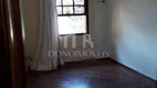 Foto 28 de Casa com 3 Quartos à venda, 280m² em Centro, São Bernardo do Campo