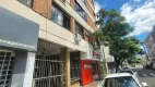 Foto 14 de Apartamento com 1 Quarto à venda, 47m² em Centro, Canoas