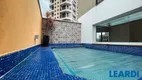 Foto 148 de Cobertura com 3 Quartos à venda, 285m² em Itaim Bibi, São Paulo