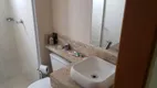 Foto 23 de Apartamento com 3 Quartos à venda, 80m² em Vila Machado , Jacareí