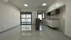 Foto 3 de Apartamento com 3 Quartos à venda, 84m² em Brooklin, São Paulo