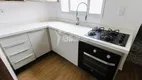 Foto 3 de Cobertura com 2 Quartos à venda, 108m² em Pinheirinho, Santo André