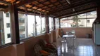 Foto 53 de Casa com 3 Quartos à venda, 220m² em Santa Helena, Juiz de Fora