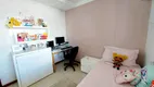 Foto 10 de Apartamento com 3 Quartos à venda, 145m² em Praia da Costa, Vila Velha