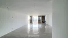 Foto 4 de Apartamento com 4 Quartos à venda, 218m² em Jardins, Aracaju