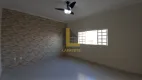 Foto 6 de Casa com 3 Quartos à venda, 140m² em Jardim Bianco, São José do Rio Preto