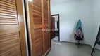 Foto 59 de Casa de Condomínio com 6 Quartos à venda, 570m² em Bougainvillee V, Peruíbe