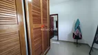 Foto 60 de Casa de Condomínio com 6 Quartos à venda, 570m² em Bougainvillee V, Peruíbe