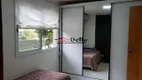 Foto 8 de Apartamento com 3 Quartos à venda, 128m² em Freguesia- Jacarepaguá, Rio de Janeiro